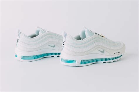 nike air max 97 mit wasser|nike air max 97.